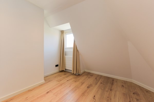 Medium property photo - Filips van Bourgondiëstraat, 3117 SC Schiedam